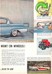 Mercury 1958 062.jpg